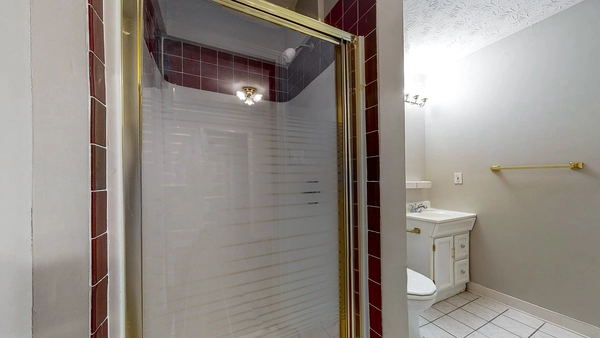 Coliving in College Park - South Atl, Atlanta