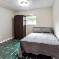 Co-living en College Park - South Atl, Atlanta