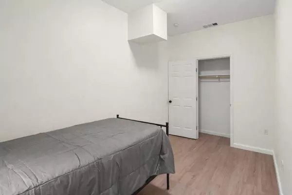 Coliving in Richardson - Ne Dallas, Dallas