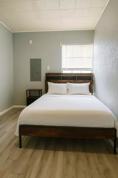 Coliving in Richardson - Ne Dallas, Dallas