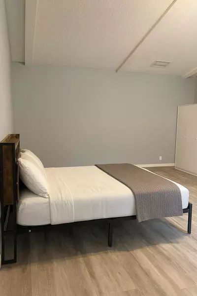 Coliving in Richardson - Ne Dallas, Dallas