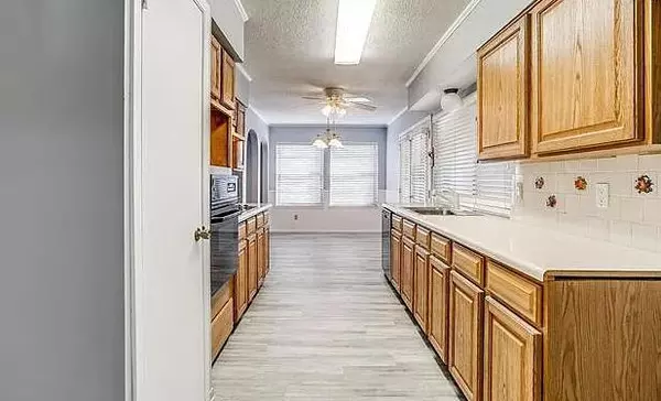 Coliving in Richardson - Ne Dallas, Dallas