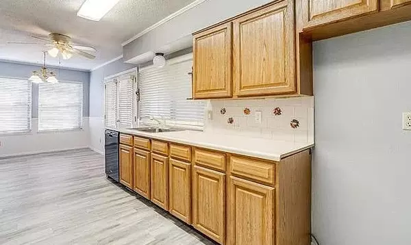 Coliving in Richardson - Ne Dallas, Dallas