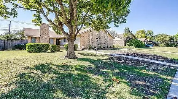 Coliving in Richardson - Ne Dallas, Dallas