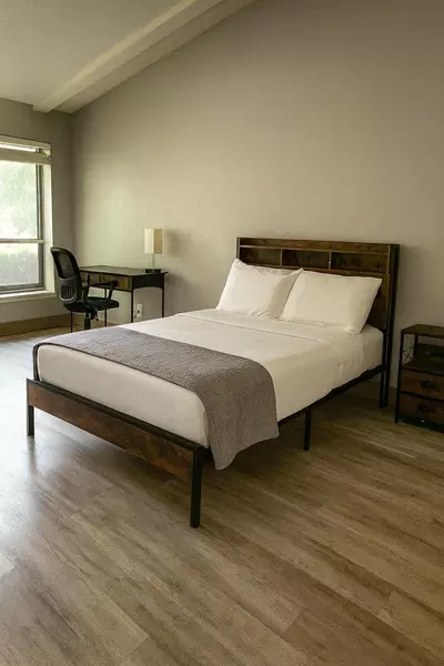 Coliving in Richardson - Ne Dallas, Dallas