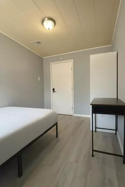 Coliving in Richardson - Ne Dallas, Dallas