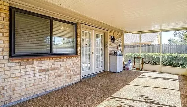 Coliving in Richardson - Ne Dallas, Dallas