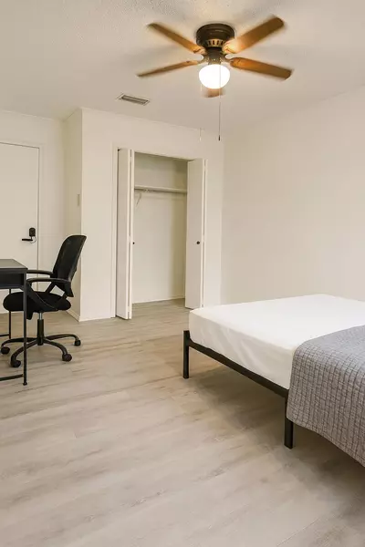 Coliving in Richardson - Ne Dallas, Dallas