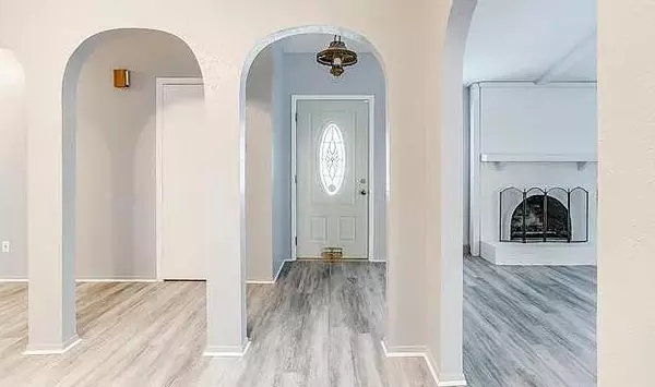 Coliving in Richardson - Ne Dallas, Dallas