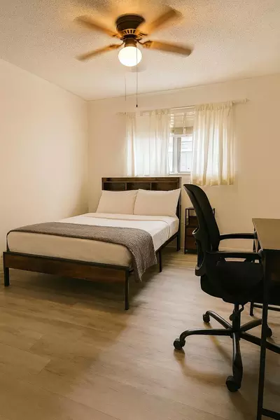 Coliving in Richardson - Ne Dallas, Dallas