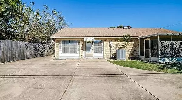 Coliving in Richardson - Ne Dallas, Dallas