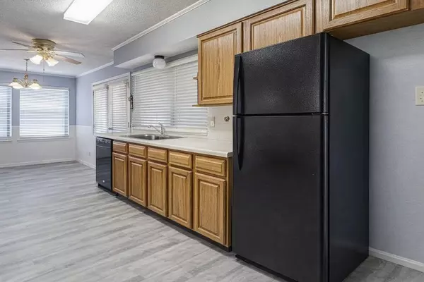 Coliving in Richardson - Ne Dallas, Dallas