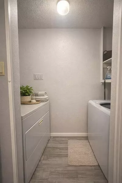 Coliving in Richardson - Ne Dallas, Dallas