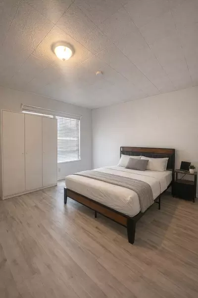 Coliving in Richardson - Ne Dallas, Dallas