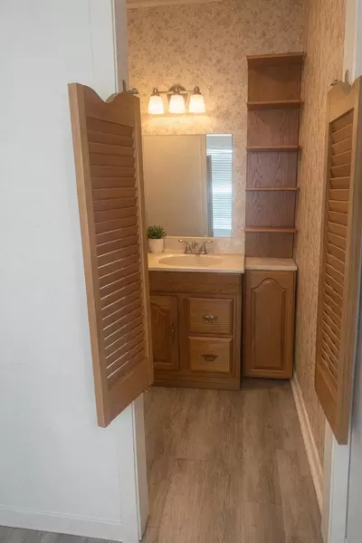 Coliving in Richardson - Ne Dallas, Dallas