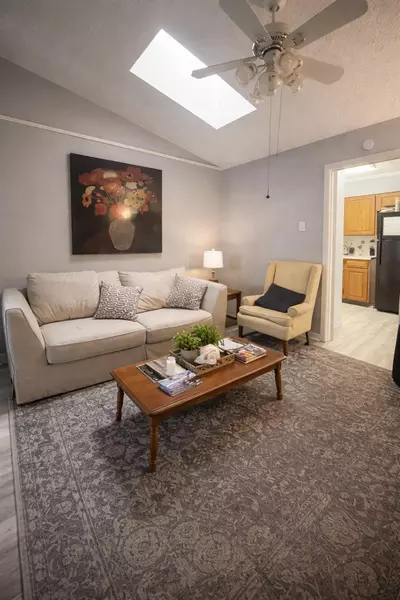 Coliving in Richardson - Ne Dallas, Dallas
