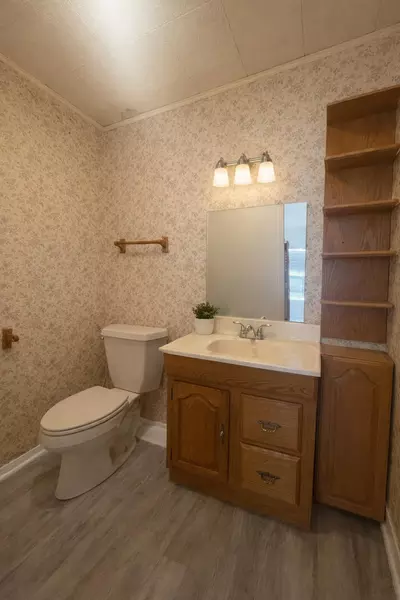 Coliving in Richardson - Ne Dallas, Dallas