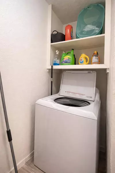 Coliving in Richardson - Ne Dallas, Dallas