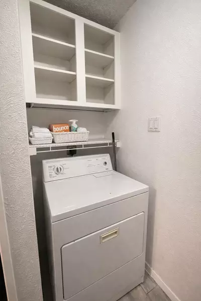 Coliving in Richardson - Ne Dallas, Dallas