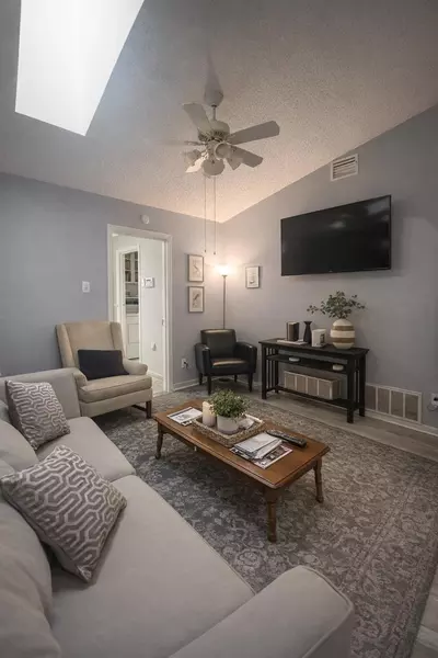 Coliving in Richardson - Ne Dallas, Dallas