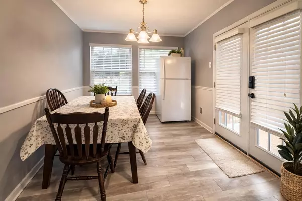 Coliving in Richardson - Ne Dallas, Dallas