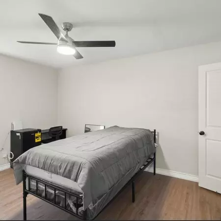 Coliving in Richardson - Ne Dallas, Dallas