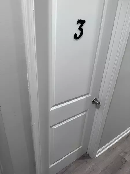 Coliving in West Baltimore - Baltimore Metro Area, Washington DC