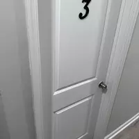 Co-living en West Baltimore - Baltimore Metro Area, Washington DC