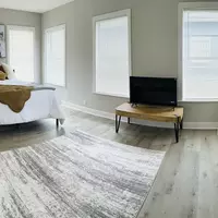 Co-living en Macgregor - Inner Loop, Houston