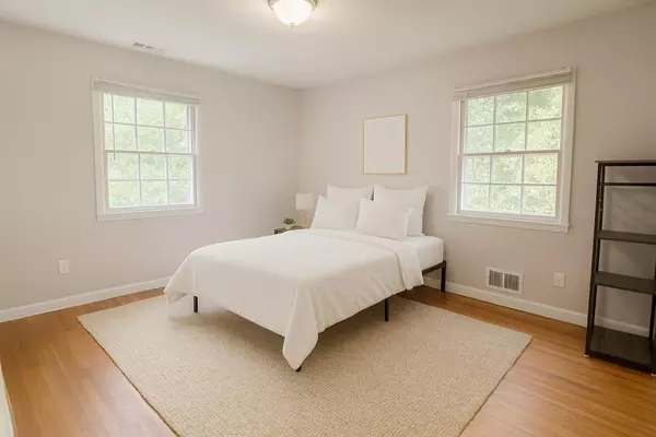 Coliving in Peyton Forest - West Atl, Atlanta