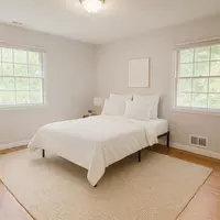 Coliving in Peyton Forest - West Atl, Atlanta