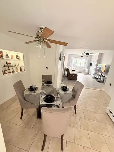 Coliving in Jamaica - Queens, New York