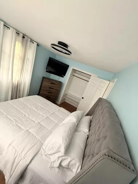 Coliving in Jamaica - Queens, New York