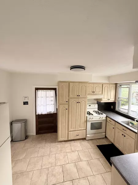 Coliving in Jamaica - Queens, New York