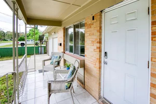 Coliving in Cedar Hills - Westside, Jacksonville