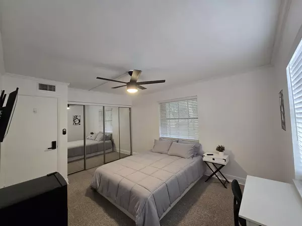 Coliving in Davie - Broward County, Miami
