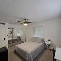 Coliving in Davie - Broward County, Miami