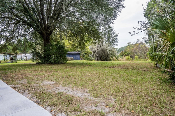 Coliving in Lake Forest - Northside, Jacksonville