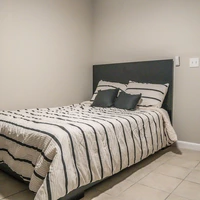 Coliving in Lake Forest - Northside, Jacksonville