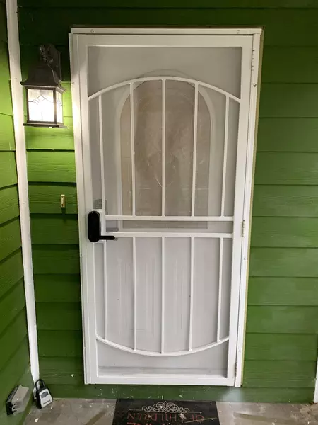 Coliving in Carey Park - West Atl, Atlanta