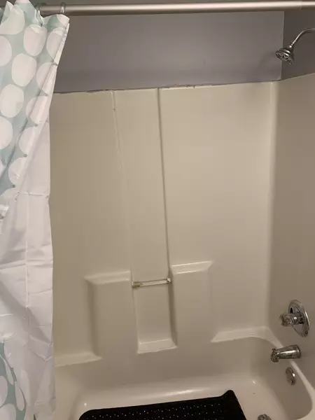 Coliving in Carey Park - West Atl, Atlanta