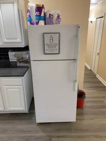 Coliving in Carey Park - West Atl, Atlanta