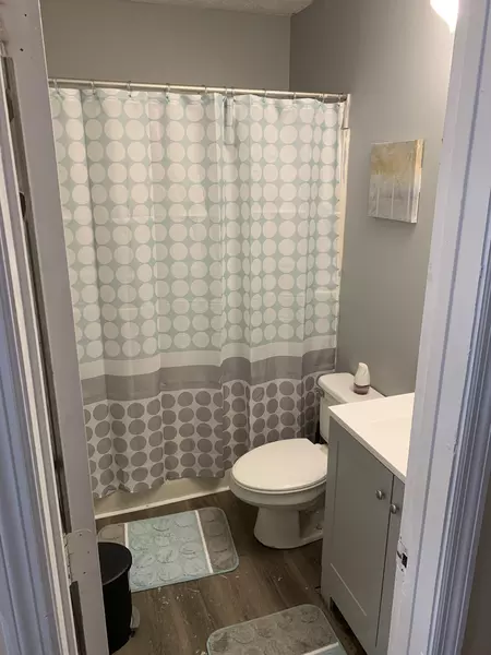 Coliving in Carey Park - West Atl, Atlanta