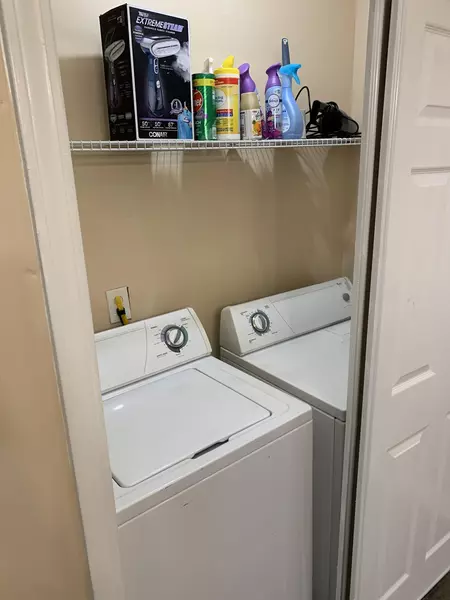 Coliving in Carey Park - West Atl, Atlanta