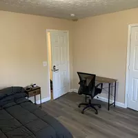 Coliving in Carey Park - West Atl, Atlanta