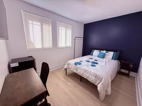 Coliving in Talleyrand - Downtown JAX, Jacksonville