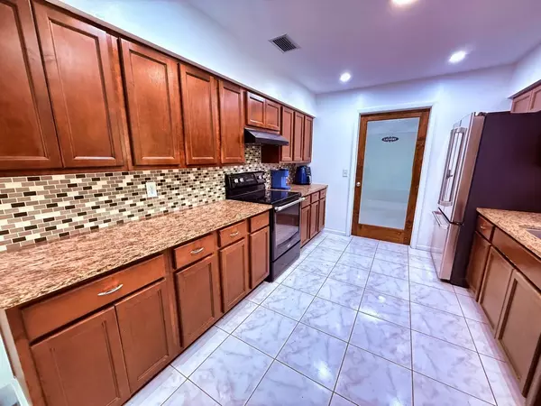 Coliving in Talleyrand - Downtown JAX, Jacksonville