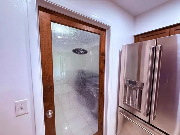 Coliving in Talleyrand - Downtown JAX, Jacksonville