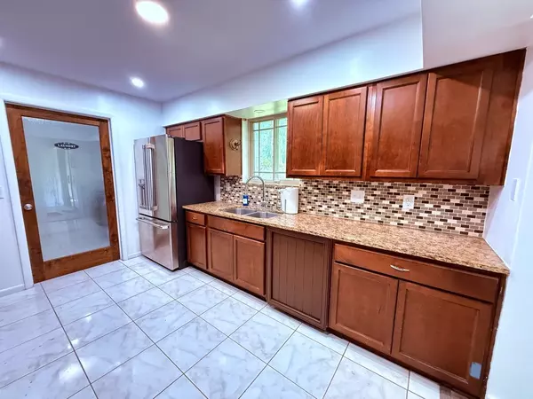 Coliving in Talleyrand - Downtown JAX, Jacksonville