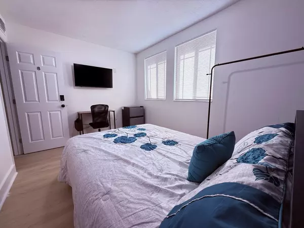 Coliving in Talleyrand - Downtown JAX, Jacksonville